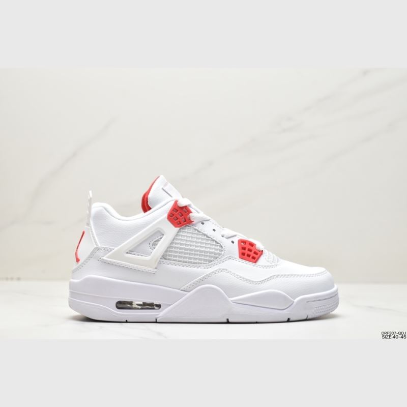 Nike Jordan